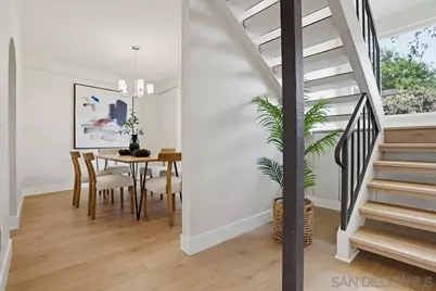  2043 Avenue Of The Trees, Carlsbad, CA 92008 - Photo 11