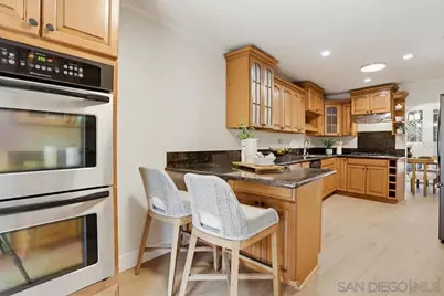  2043 Avenue Of The Trees, Carlsbad, CA 92008 - Photo 19
