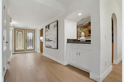  2043 Avenue Of The Trees, Carlsbad, CA 92008 - Photo 7