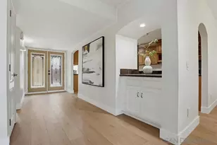2043 Avenue of the Trees, Carlsbad, CA 92008 - Photo 7