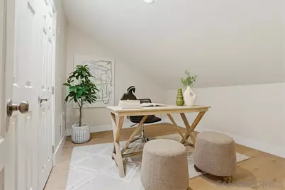  2043 Avenue Of The Trees, Carlsbad, CA 92008 - Photo 37