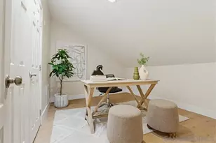 2043 Avenue of the Trees, Carlsbad, CA 92008 - Photo 37