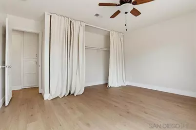  2043 Avenue Of The Trees, Carlsbad, CA 92008 - Photo 39