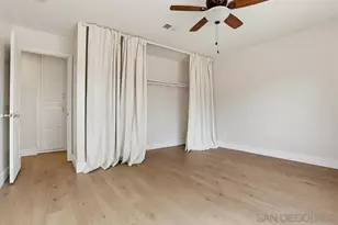 2043 Avenue of the Trees, Carlsbad, CA 92008 - Photo 39