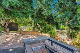 1389 Merritt Dr, El Cajon, CA 92020 - Photo 41