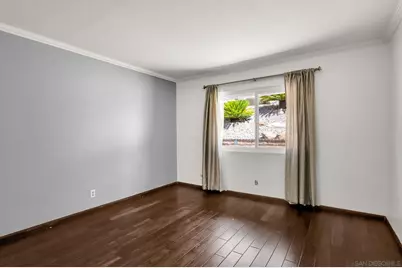  1389 Merritt Dr, El Cajon, CA 92020 - Photo 25