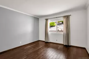 1389 Merritt Dr, El Cajon, CA 92020 - Photo 25