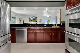 1389 Merritt Dr, El Cajon, CA 92020 - Photo 15