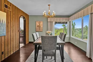 1389 Merritt Dr, El Cajon, CA 92020 - Photo 11