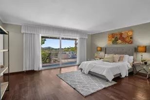 1389 Merritt Dr, El Cajon, CA 92020 - Photo 23