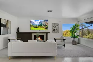 1389 Merritt Dr, El Cajon, CA 92020 - Photo 17