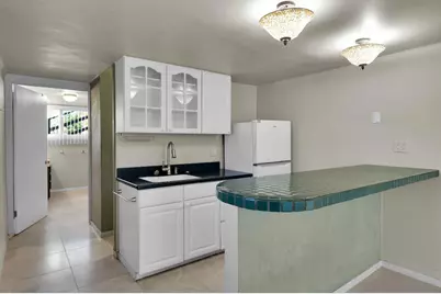  1389 Merritt Dr, El Cajon, CA 92020 - Photo 39