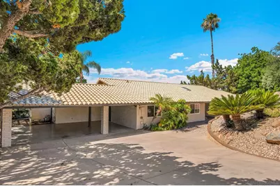  1389 Merritt Dr, El Cajon, CA 92020 - Photo 3