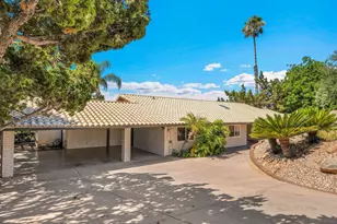 1389 Merritt Dr, El Cajon, CA 92020 - Photo 3
