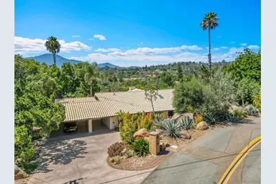  1389 Merritt Dr, El Cajon, CA 92020 - Photo 47