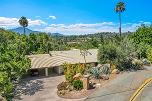1389 Merritt Dr, El Cajon, CA 92020 - Photo 47