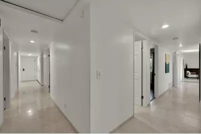  1389 Merritt Dr, El Cajon, CA 92020 - Photo 21