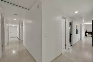 1389 Merritt Dr, El Cajon, CA 92020 - Photo 21