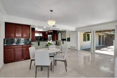  1389 Merritt Dr, El Cajon, CA 92020 - Photo 19