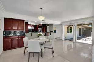 1389 Merritt Dr, El Cajon, CA 92020 - Photo 19