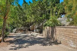 1389 Merritt Dr, El Cajon, CA 92020 - Photo 43