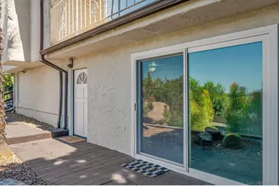 1389 Merritt Dr, El Cajon, CA 92020 - Photo 37