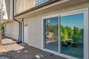 1389 Merritt Dr, El Cajon, CA 92020 - Photo 37