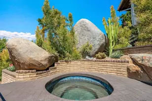 1389 Merritt Dr, El Cajon, CA 92020 - Photo 35