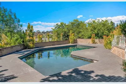  1389 Merritt Dr, El Cajon, CA 92020 - Photo 33