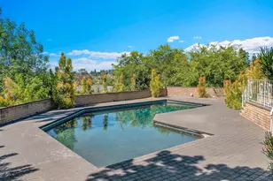 1389 Merritt Dr, El Cajon, CA 92020 - Photo 33
