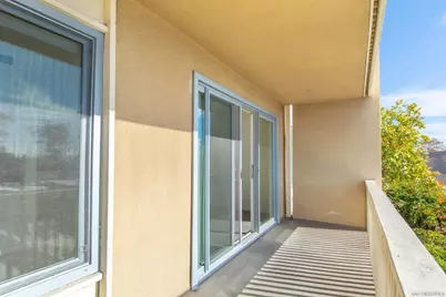  1855 Diamond St #5-124, San Diego, CA 92109 - Photo 25