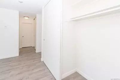  1855 Diamond St #5-124, San Diego, CA 92109 - Photo 13