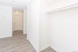 1855 Diamond St, San Diego, CA 92109 - Photo 13