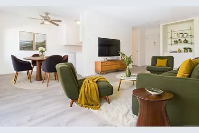  1855 Diamond St #5-124, San Diego, CA 92109 - Photo 1
