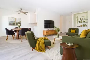 1855 Diamond St, San Diego, CA 92109 - Photo 1