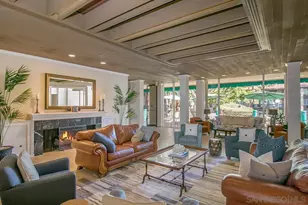 1855 Diamond St, San Diego, CA 92109 - Photo 37