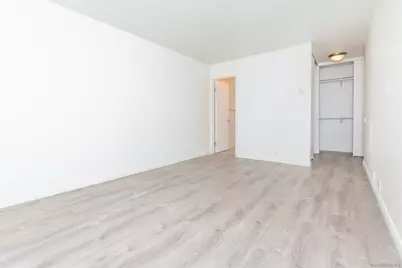  1855 Diamond St #5-124, San Diego, CA 92109 - Photo 17