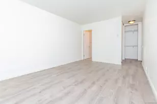 1855 Diamond St, San Diego, CA 92109 - Photo 17