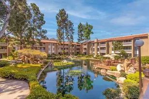1855 Diamond St, San Diego, CA 92109 - Photo 35