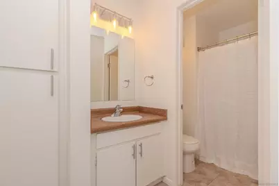 1855 Diamond St #5-124, San Diego, CA 92109 - Photo 23