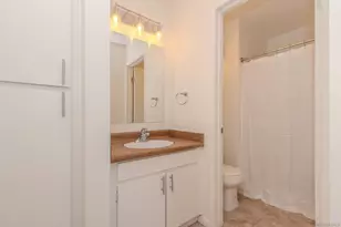 1855 Diamond St, San Diego, CA 92109 - Photo 23