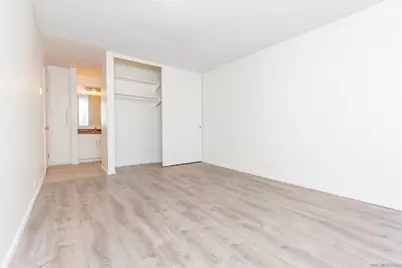  1855 Diamond St #5-124, San Diego, CA 92109 - Photo 21