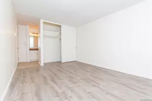 1855 Diamond St, San Diego, CA 92109 - Photo 21