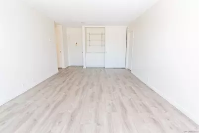  1855 Diamond St #5-124, San Diego, CA 92109 - Photo 11