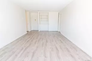 1855 Diamond St, San Diego, CA 92109 - Photo 11
