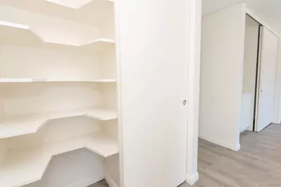  1855 Diamond St #5-124, San Diego, CA 92109 - Photo 9