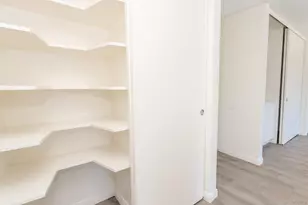1855 Diamond St, San Diego, CA 92109 - Photo 9