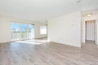  1855 Diamond St #5-124, San Diego, CA 92109 - Photo 3