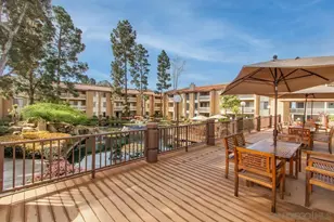 1855 Diamond St, San Diego, CA 92109 - Photo 29