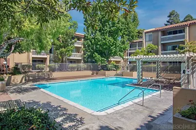  1855 Diamond St #5-124, San Diego, CA 92109 - Photo 33